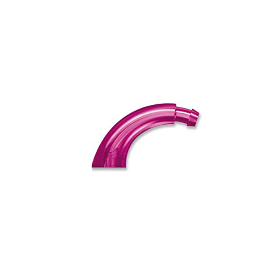 HE11 680 mini Phonak earhook