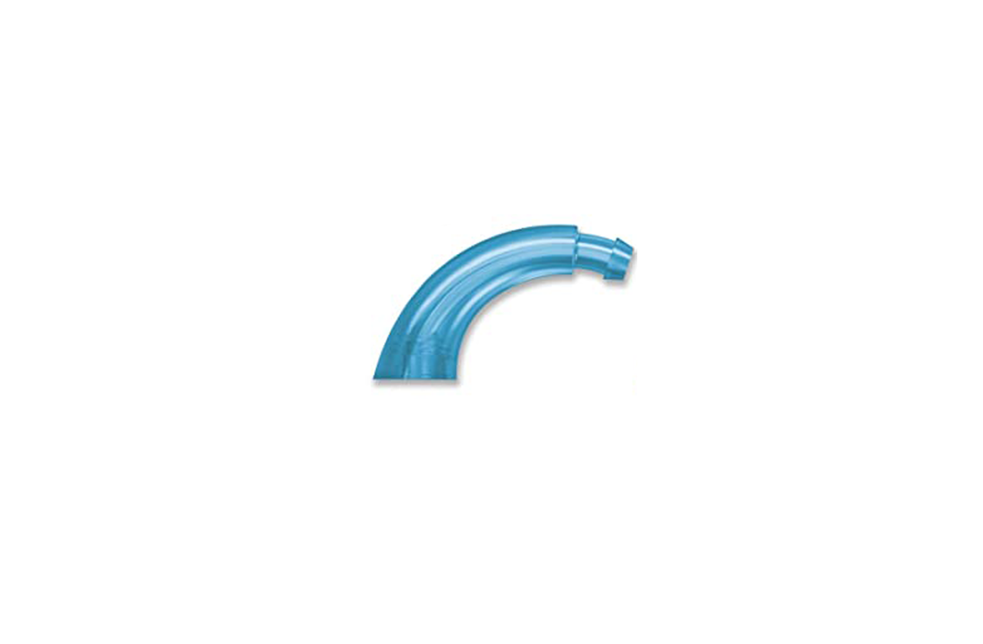 HE11 680 mini Phonak earhook