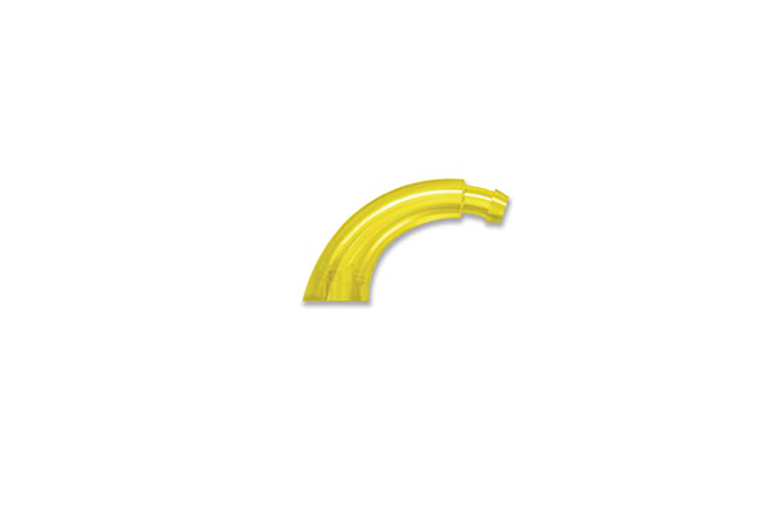 HE11 680 mini Phonak earhook