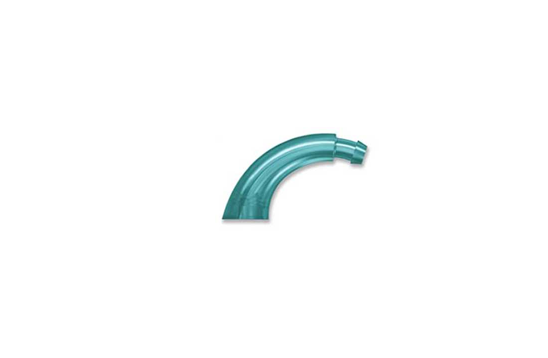 HE11 680 mini Phonak earhook