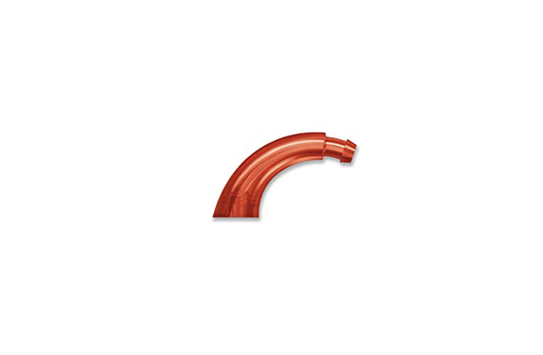 HE11 680 mini Phonak earhook