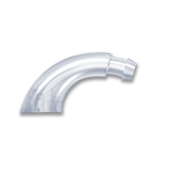 HE11 680 Phonak earhook