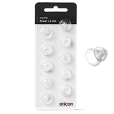 Oticon miniFit Power Schirmchen