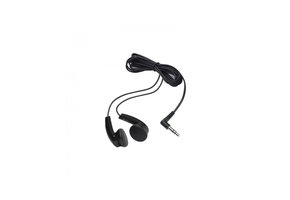 Cochlea Nucleus 7 CP1000 Monitor-Ohrstöpsel