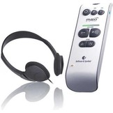 Bellman Maxi classic Personal Listening Aid