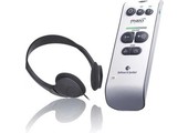 Bellman Maxi classic Personal Listening Aid