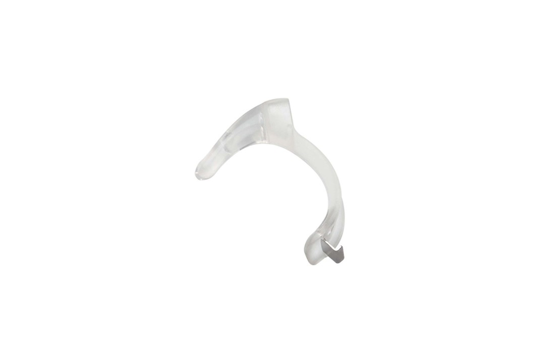 Cochlear nucleus 7 beveiligde oorhaak voor kinderen (small)