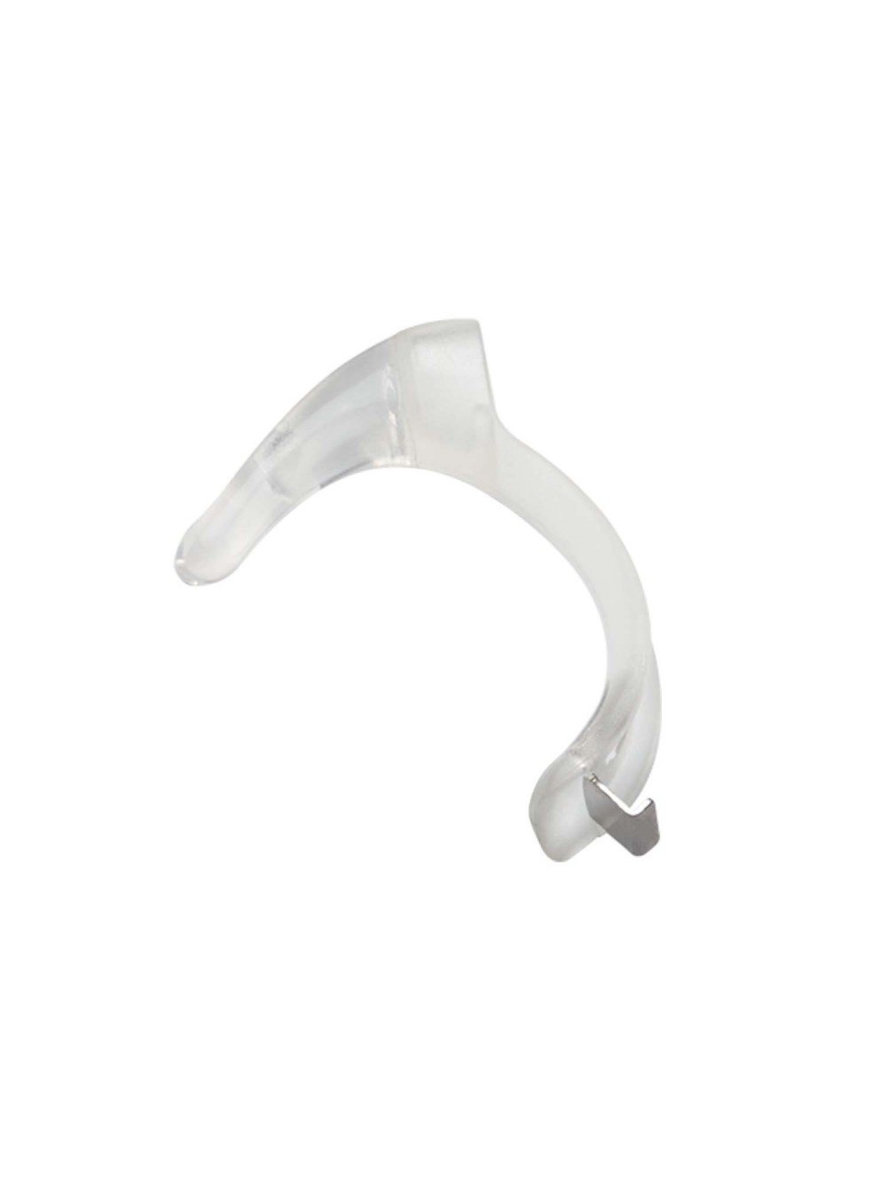 Cochlear nucleus 7  beveiligde oorhaak voor kinderen (small)