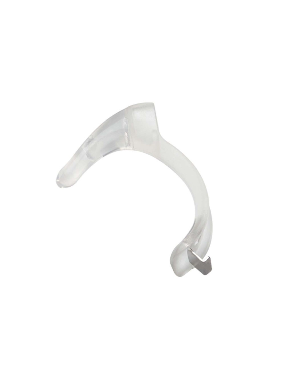 Cochlear Nucleus 7 sicherer Ohrhaken für Kinder (klein)