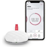 Bellman Vibio Bluetooth bedshaker - draadloos trilkussen BE1221