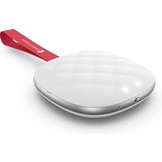 Bellman Vibio Bluetooth bedshaker - draadloos trilkussen BE1221