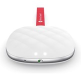 Bellman Vibio Bluetooth bedshaker BE1221