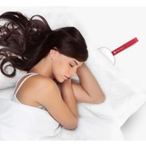 Bellman Vibio Bluetooth bedshaker - draadloos trilkussen BE1221