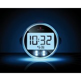 Bellman trilwekker Digitaal PRO BE1370