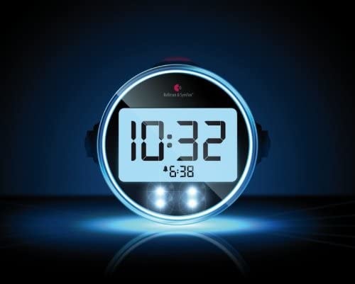 Bellman  trilwekker Digitaal PRO BE1370