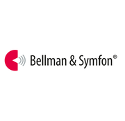 Bellman & Symfon
