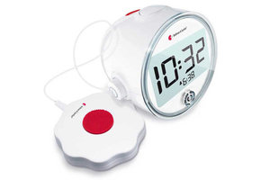 Bellman Digital Classic BE1350