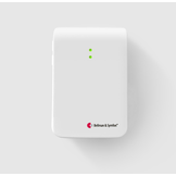 Bellman Visit 868 Deurbelzender BE1411