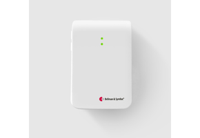 Bellman Visit 868 Doorbell Transmitter BE1411