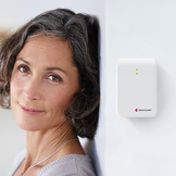 Bellman Visit 868 Doorbell Transmitter BE1411