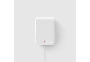 Bellman Visit 868 Telefoon zender BE1431