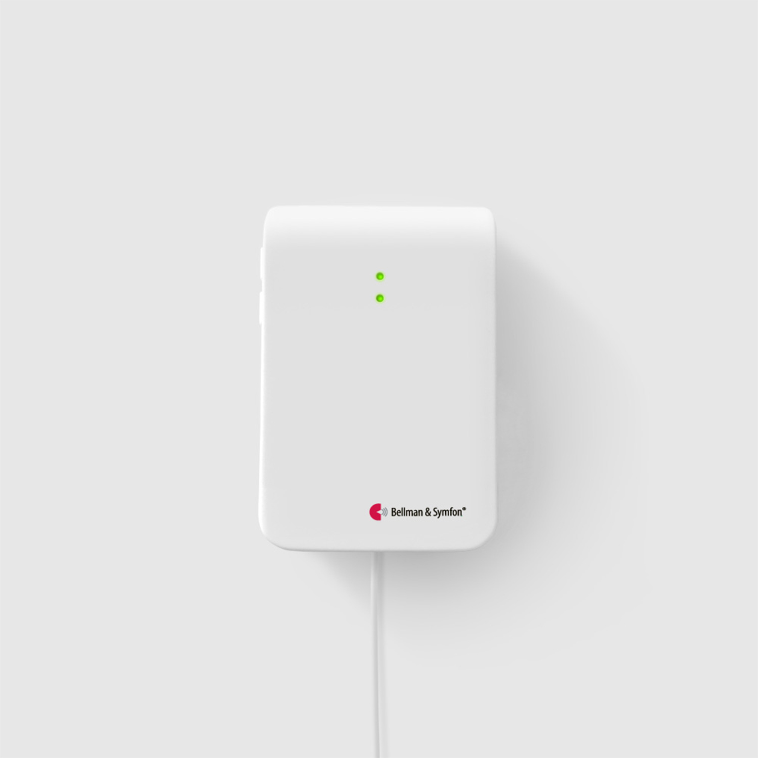 Bellman Visit 868 Telefoon zender BE1431