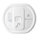 Bellman Visit 868 Carbon monoxide detector BE1555