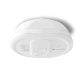 Bellman Visit 868 Carbon monoxide detector BE1555