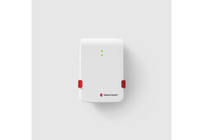 Bellman Visit 868 Baby Monitor BE1491