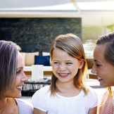 Bellman Visit 868 Portable receiver BE1450