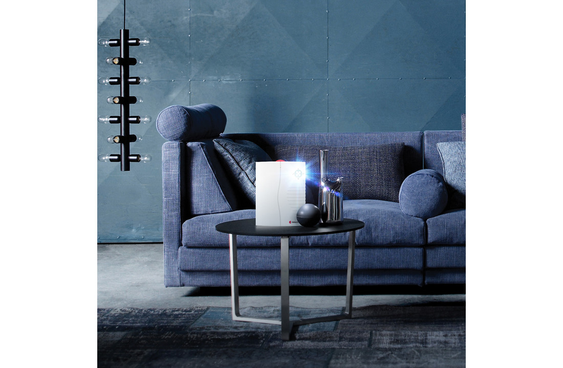 Bellman Visit 868 Portable receiver BE1450