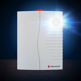 Bellman Visit 868 Portable receiver BE1450