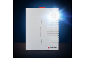 Bellman Visit 868 Portable receiver BE1450