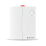 Bellman Visit 868 tragbarer Empfänger BE1450