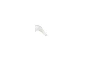 Cochlear CP1000 ear hook (S, M, L)