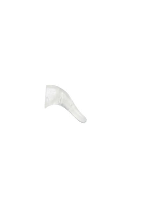 Cochlear CP1000/ Nucleus 7 oorhaak (Small, Medium, Large)