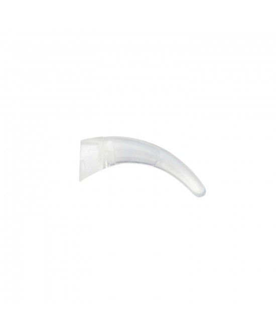 Cochlear CP1000/ Nucleus 7 oorhaak (Small, Medium, Large)