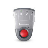 Bellman Visit 868 vibrating receiver BE1470