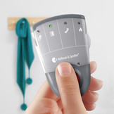 Bellman Visit 868 vibrating receiver BE1470