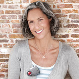 Bellman Visit 868 trilontvanger BE1470