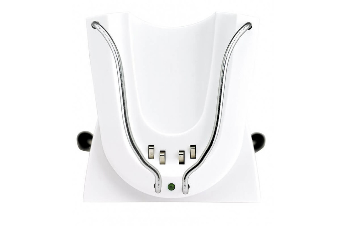 Bellman Visit 868 Ladestation für Taschenvibrator BE1260