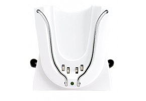 Bellman Visit 868 Laadstation voor trilontvanger BE1260