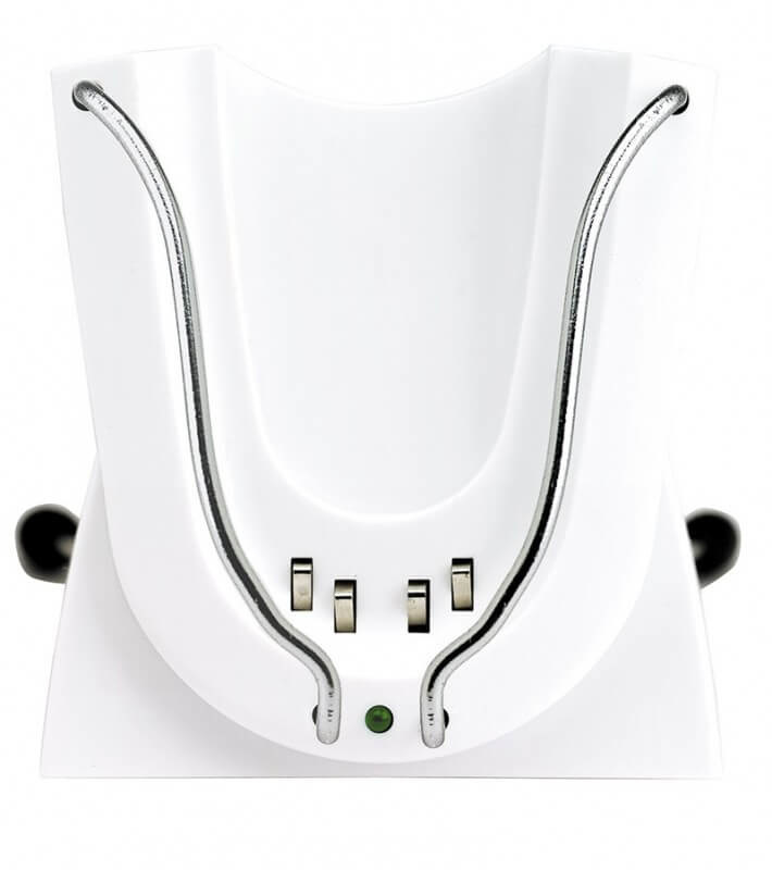 Bellman Visit 868 Ladestation für Taschenvibrator BE1260