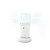 Bellman Visit 868 Flitslamp