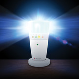 Bellman Visit 868 Flashlight