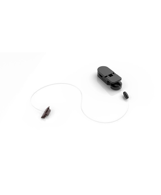 Cochlear Kanso2 / CP1150 Safety line (long)