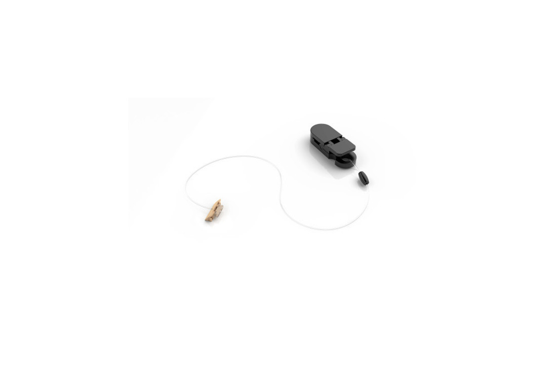 Cochlear Kanso2 / CP1150 Safety line (lang)