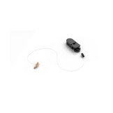 Cochlear Kanso2 / CP1150 Safety line (lang)