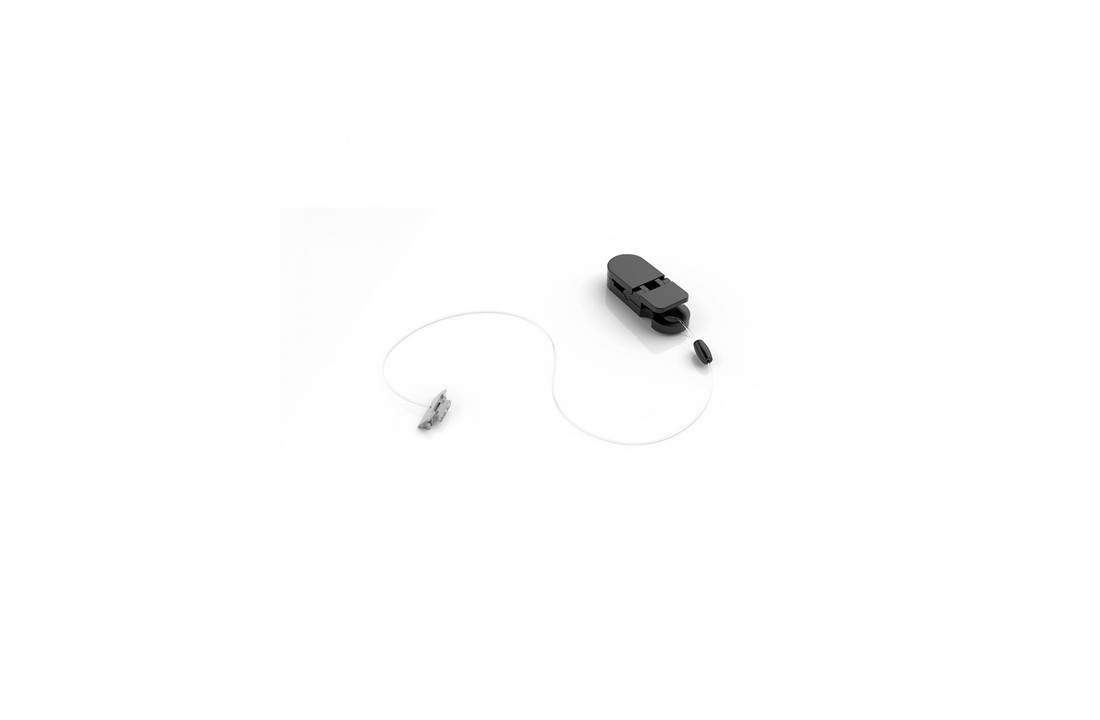 Cochlear Kanso2 / CP1150 Safety line (lang)