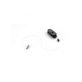 Cochlear Kanso2 / CP1150 Safety line (lang)